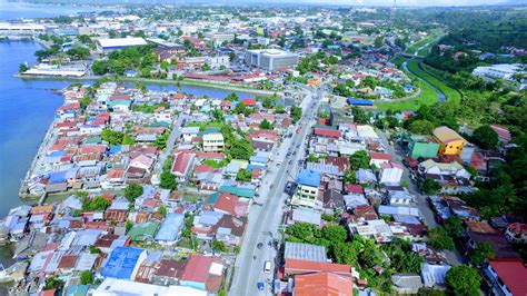 ormoc city skyscrapercity|Ormoc City Urban Waterscape in Philippines .